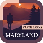 Maryland State Parks