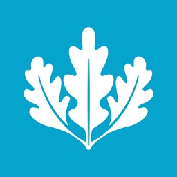 USGBC Explore