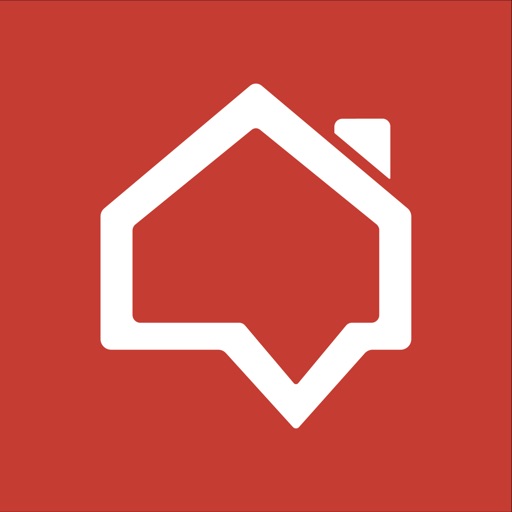 Imovirtual: Real Estate Portal iOS App