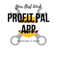 ProfitPal Mobile Invoicing App pour PC