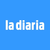 la diaria | Edición Papel PC 용