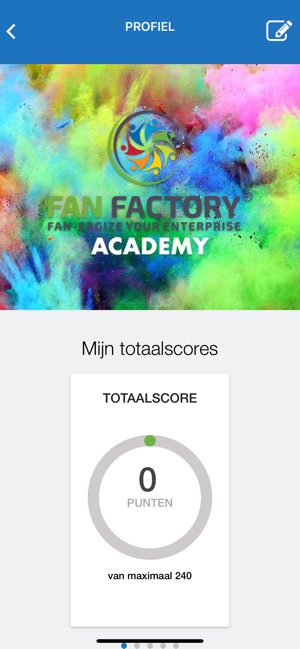 Fan-Academy(圖3)-速報App