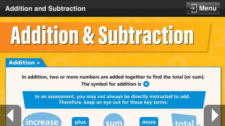 Maths Functional Skills L2