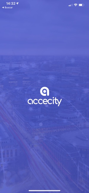 ACCECITY(圖1)-速報App