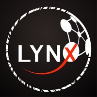Link operator sur PC
