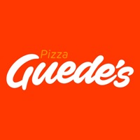 Pizza Guede's pour PC