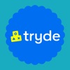 Tryde