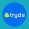 Tryde is an early childhood developmental assessment application, which provides parents with a platform to evaluate their child’s current and future developmental milestones