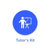 Tutors Kit