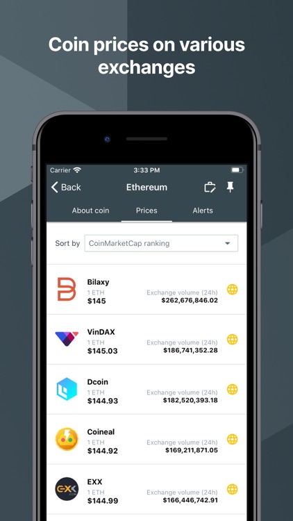 Crypto News (market trends)