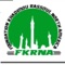 The Foundation Khadimou Rassoul North America (FKRNA) is a Washington D