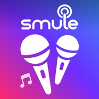 Smule – die Social-Singing-App apk