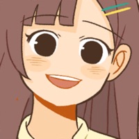 사라진 기념일 PC 용