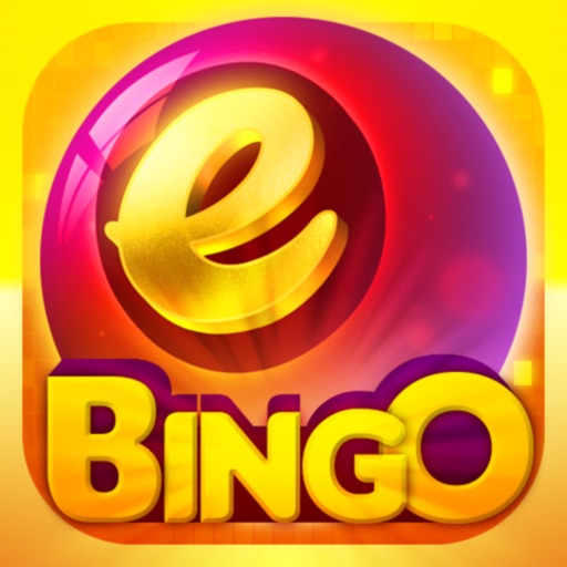 Bingo by GameDesire by GameDesire Limited