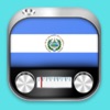 Radio El Salvador app
