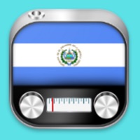Radio El Salvador app pour PC