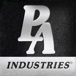 PA Industries Catalog