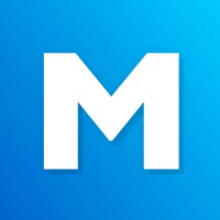 Cartographie mentale - Mappy pour PC