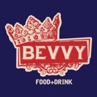 Top 10 Food & Drink Apps Like Bevvy - Best Alternatives