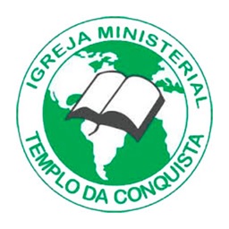 I.M.T.C - Sede