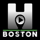 Top 19 Entertainment Apps Like HERE Boston - Best Alternatives