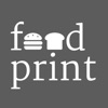 Foodprint