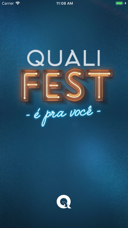 Quali Fest