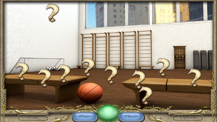 FlipPix Plus screenshot-7