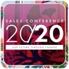 Sales Conference 2020