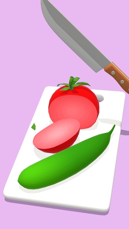 Great slices screenshot-3