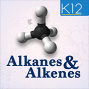 Alkanes & Alkenes in Chemistry