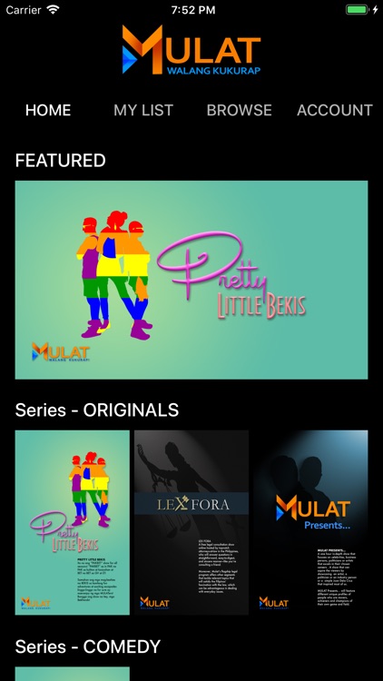 Mulat