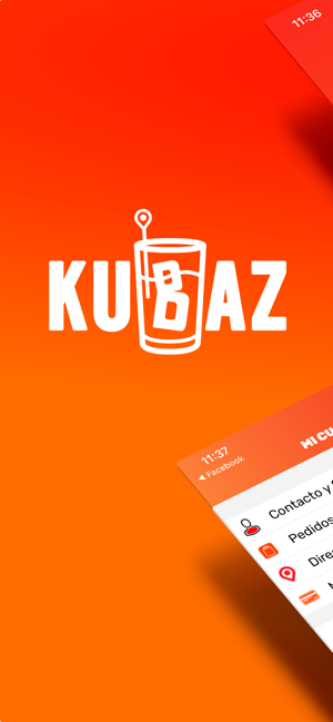 Kubaz(圖1)-速報App