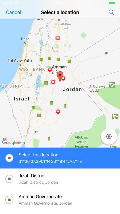 FixpertApp screenshot-4