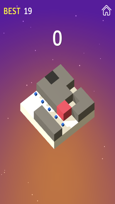 Block Slide - Puzzle Game screenshot 3