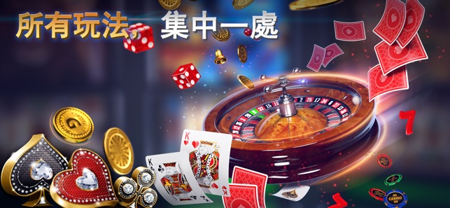 Blackjack 21: Blackjackist(圖4)-速報App