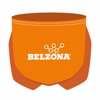 Belzona Product