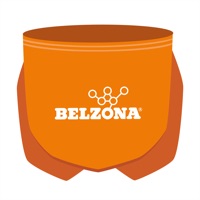Belzona Product sur PC