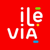 ilévia pour PC