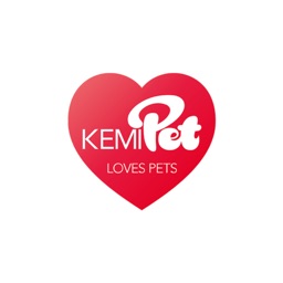 Kemipet