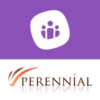 Biings Perennial pour PC