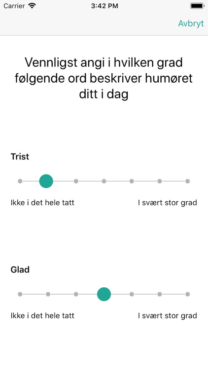 MinDag screenshot-3