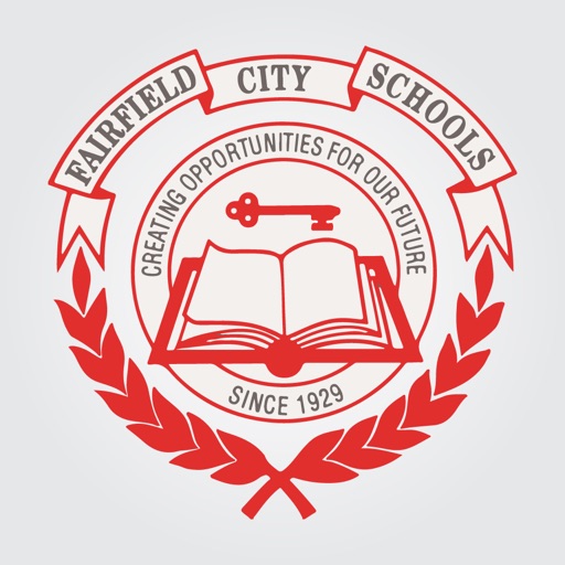 Fairfield City School District