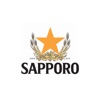 Sapporo POSM