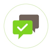 SMS Filter pour PC