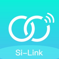 Si-Link sur PC