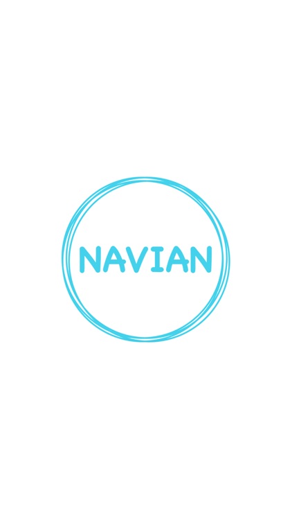 Navian