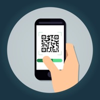 NAH Scan pour PC