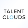 Talent Clouds