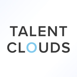 Talent Clouds